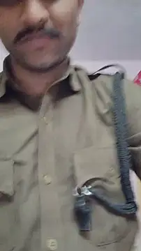 Snapshot of Frvgggghh chatting on 01.17.26 Frvgggghh online show from 01.17.26