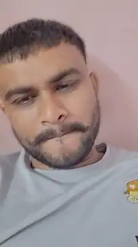 Snapshot of Frvgggghh chatting on 02.26.26 Frvgggghh online show from 02.26.26