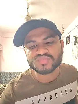 Snapshot of Frvgggghh chatting on 03.20.26 Frvgggghh online show from 03.20.26