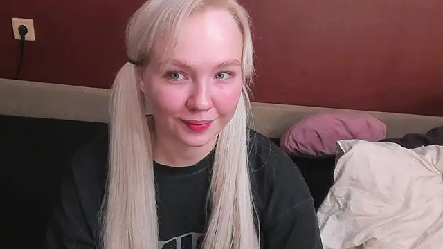 AlishaSe7enthAngel online show from 10.06.25