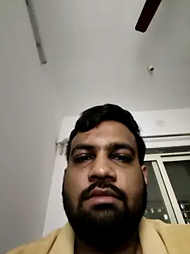 vinay smalldick online show from 12.15.25