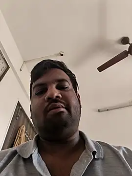 vinay smalldick online show from 01.11.26