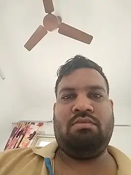 vinay smalldick online show from 02.11.26