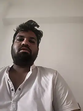 vinay smalldick online show from 03.29.26