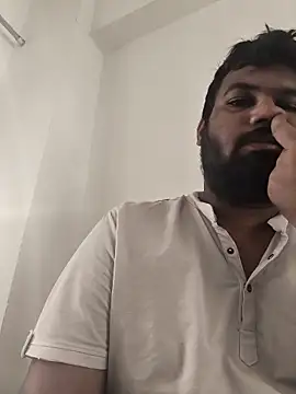 vinay smalldick online show from 04.07.26