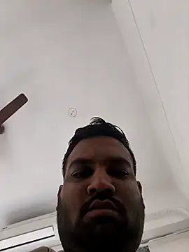 vinay smalldick online show from 04.13.26