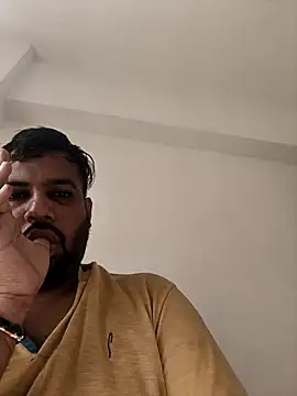 vinay smalldick online show from 05.21.26