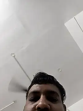 vinay smalldick online show from 05.23.26