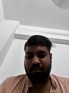 vinay smalldick online show from 05.26.26