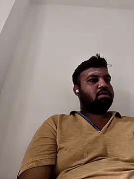 vinay smalldick online show from 05.28.26