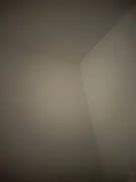 PrincessP8989 online show from 02.09.26