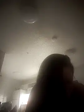 PrincessP8989 online show from 02.25.26