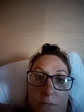 PrincessP8989 online show from 03.05.26