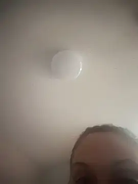 PrincessP8989 online show from 03.10.26