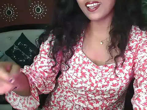 shaalu sharma online show from 02.17.26