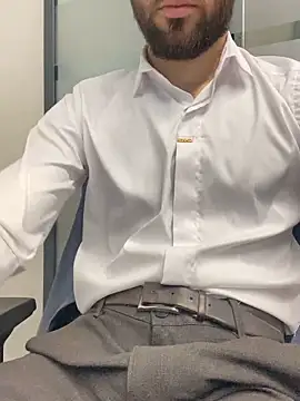 speddy34 online show from 10.23.25