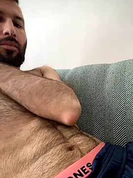 speddy34 online show from 10.26.25