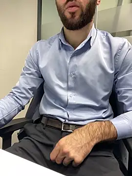 speddy34 online show from 10.27.25