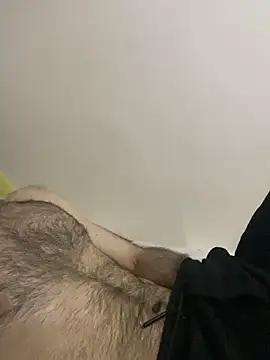 speddy34 online show from 11.08.25