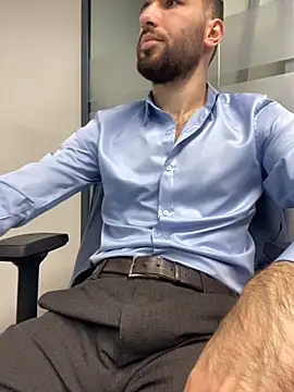 speddy34 online show from 11.11.25