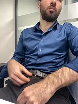 speddy34 online show from 11.18.25