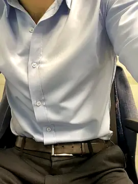 speddy34 online show from 11.19.25