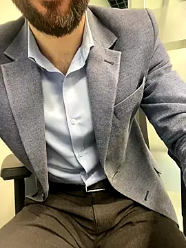 speddy34 online show from 12.16.25