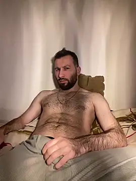 speddy34 online show from 12.19.25