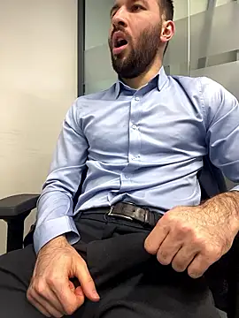 speddy34 online show from 01.13.26