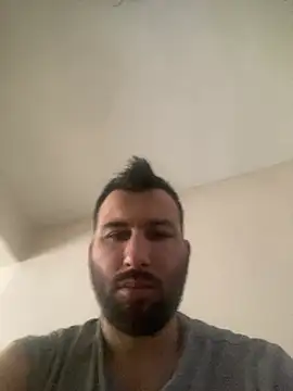 speddy34 online show from 01.17.26