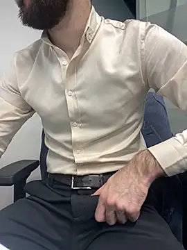 speddy34 online show from 03.25.26