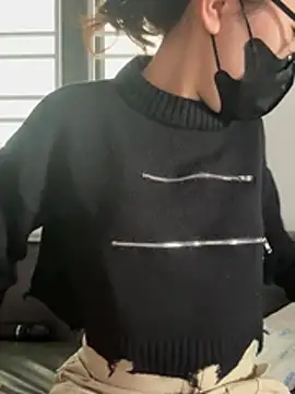 Guea999 online show from 02.01.26