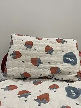 Guea999 online show from 02.23.26