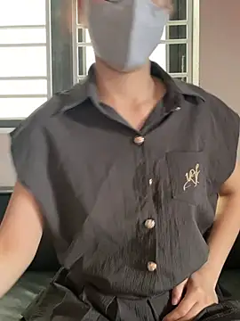 Guea999 online show from 03.24.26