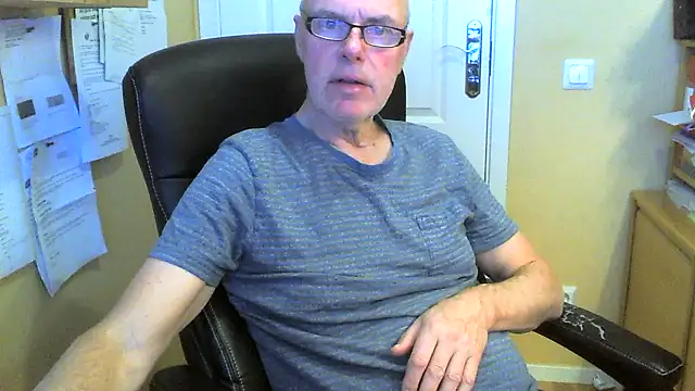 Klipparn online show from 01.06.26