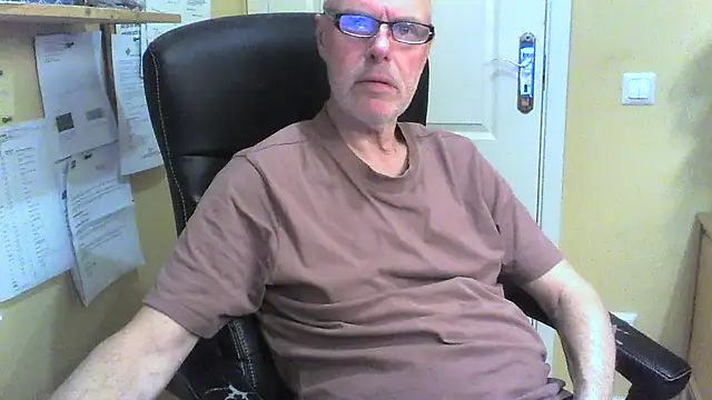 Klipparn online show from 03.10.26