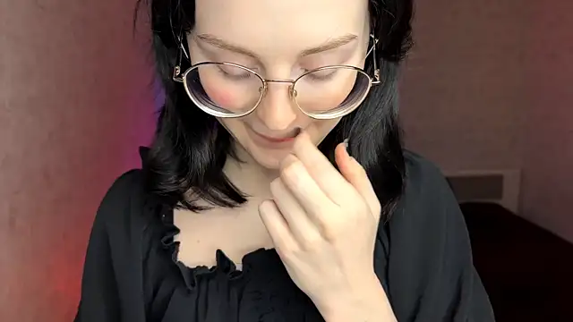 FakeLamb online show from 03.03.26