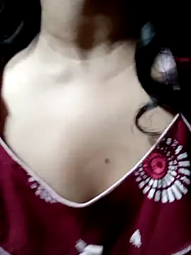 Hiranya Goswami online show from 09.20.25