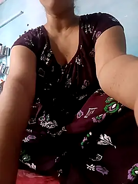 Hiranya Goswami online show from 10.26.25