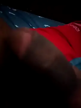 Snapshot of CVictorL10 chatting on 09.15.25 CVictorL10 online show from 09.15.25