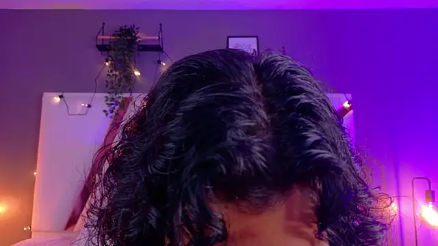 Snapshot of BenjiFiore_ chatting on 10.11.25 BenjiFiore  online show from 10.11.25