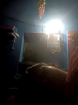 Snapshot of Hansini_Gowda chatting on 09.16.25 Hansini Gowda online show from 09.16.25