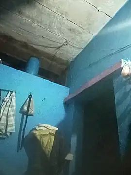 Snapshot of Hansini_Gowda chatting on 10.15.25 Hansini Gowda online show from 10.15.25