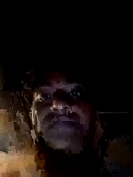 Snapshot of Hansini_Gowda chatting on 10.18.25 Hansini Gowda online show from 10.18.25