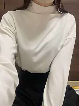 Snapshot of yayoi_jp chatting on 01.06.26 yayoi jp online show from 01.06.26