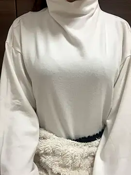 Snapshot of yayoi_jp chatting on 01.07.26 yayoi jp online show from 01.07.26