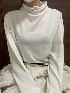 Snapshot of yayoi_jp chatting on 01.08.26 yayoi jp online show from 01.08.26