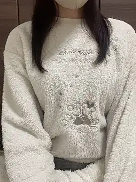 Snapshot of yayoi_jp chatting on 01.10.26 yayoi jp online show from 01.10.26