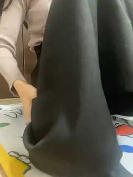 yayoi jp online show from 04.13.26