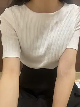 Snapshot of yayoi_jp chatting on 05.22.26 yayoi jp online show from 05.22.26